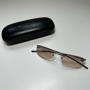 Gucci Sunglasses GG1715/S